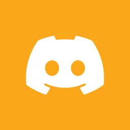 bitfriends